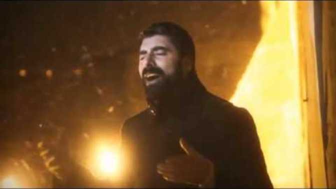 “çawreşamın" dediğiniz birileri var mı?