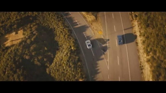 Üst bölge çatalı çok ayrık olması sizin için bir sorun mu?