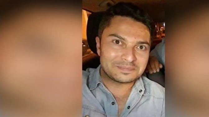 Aşı Karşıtı Öğretmenin Covid'den Ölümü Hakkında Ne Düşünüyorsunuz?
