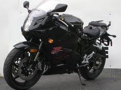 GT200r Racing Super Sport makine alıyorum,1000cc. Nasıl görünüyor?