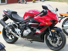 GT200r Racing Super Sport makine alıyorum,1000cc. Nasıl görünüyor?