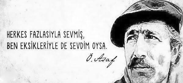 Mesleğe göre mi eş seçimi yapılmalı?