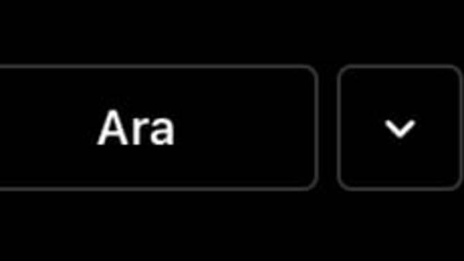 İnstagram daki ara butonu nedir bilen var mı?