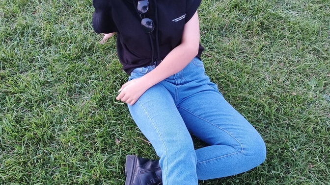 Kaç kiloyum sizce kilo vermeli miyim?