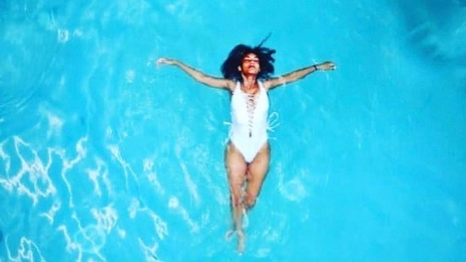 İnternetten uzak bir tatil yapabilir miydiniz?