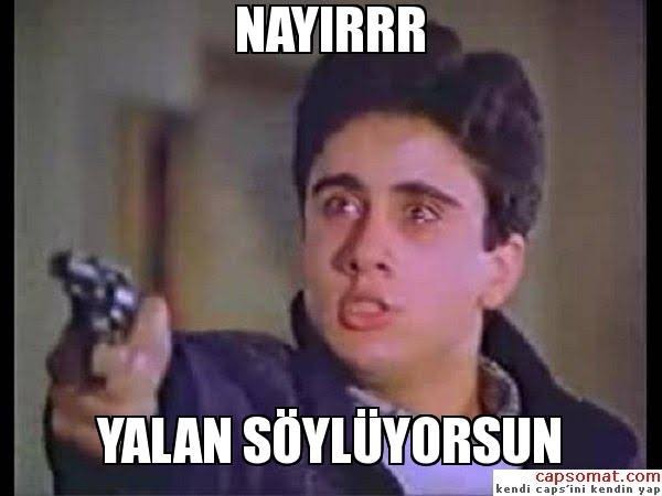 "Güzellik/yakışıklılık benim için önemli değil" diyen kişiler yalan mı söylüyor?