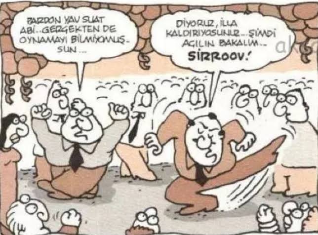 Düğünler de oynamayı severmisin yoksa ben almayım canım mı dersin?