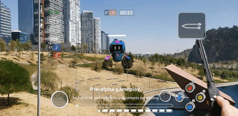 Pubg Mobile için en iyi telefon hangisi?