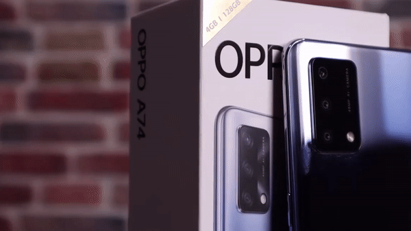 Pubg Mobile için en iyi telefon hangisi?