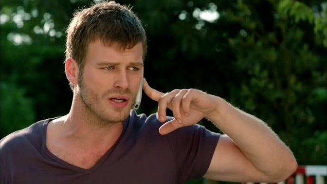 Favori Kıvanç Tatlıtuğ dizi karakteri hangisi? Behlül Vs Kuzey Tekinoğlu?