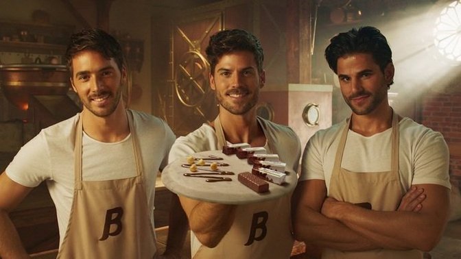 Gastronomi geleceği var mı?