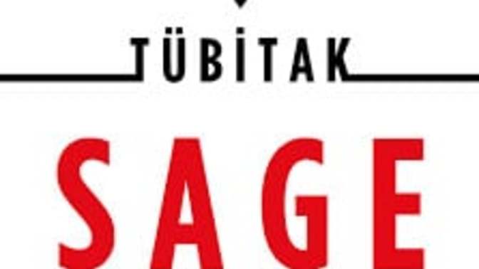 Orman yangınları uçaktan atılan bombalarla söndürülebilirmi?