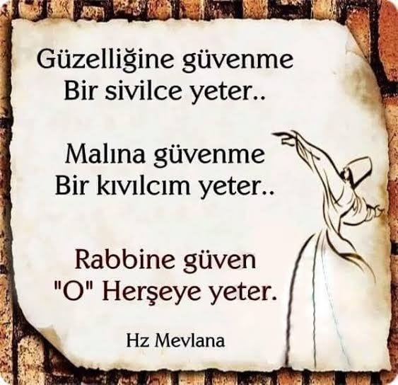 Gönlü güzel olmayanın dışı güzel olsa kaç yazar?