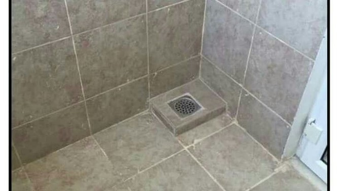 Normalde seninle aynı seviyede olması gereken bir insanı yükseltirsen işlevini kaybeder mi?