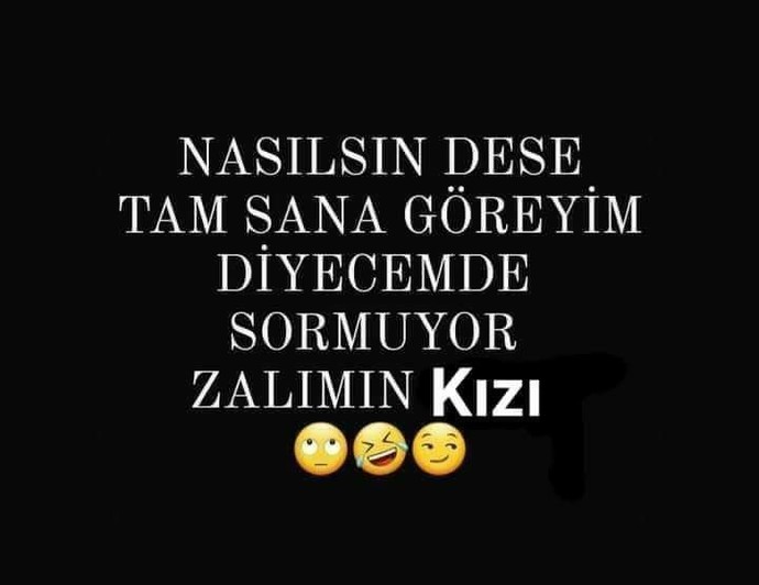 Var mı KS de gözünüze kestirdiğiniz birileri?
