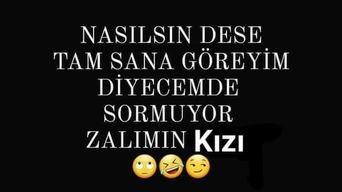 Var mı KS de gözünüze kestirdiğiniz birileri?