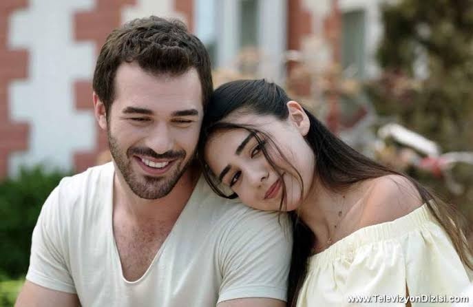 Hiçbir zaman bırakamayacağınız ya da asla unutamayacağınız kadar sevdiğiniz biri oldu mu?