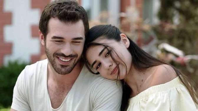 Hiçbir zaman bırakamayacağınız ya da asla unutamayacağınız kadar sevdiğiniz biri oldu mu?
