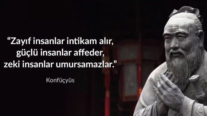 ~Cevabım belli 🌸