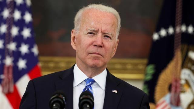 Joe Biden aşı olanlara 100 dolar verecekmiş. Size aşı karşılığı para verseydiler kabul eder miydiniz?
