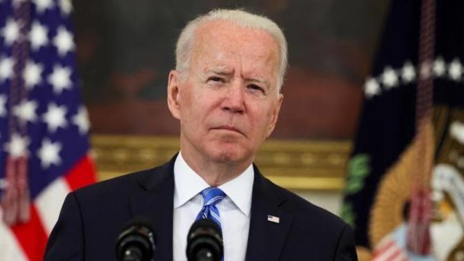 Joe Biden aşı olanlara 100 dolar verecekmiş. Size aşı karşılığı para verseydiler kabul eder miydiniz?