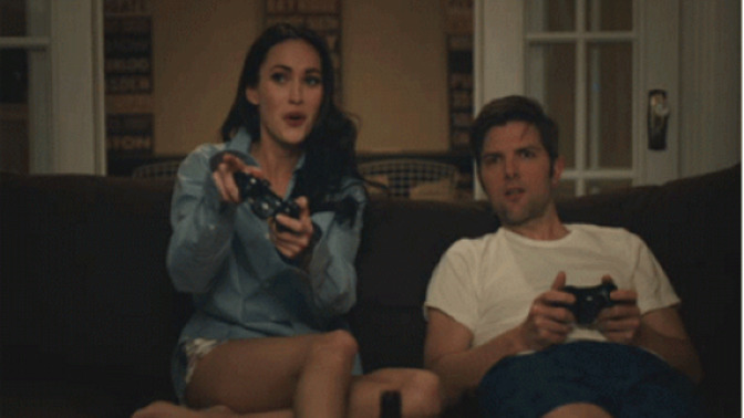 Online oyunlardan tanışarak evlenen gamer çiftlerin evlilikleri uzun ömürlü olur mu?