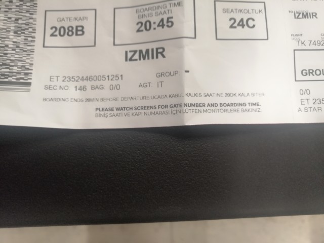 Uzak mesafe ilişkileri yürür mü?