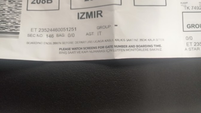 Uzak mesafe ilişkileri yürür mü?