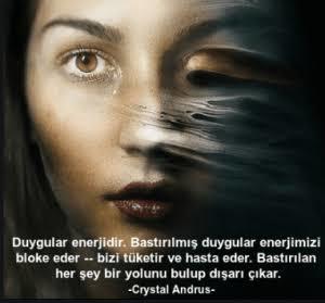 Davranışlarının olumsuz sonuçlarını düşünmeden bir hevesle hareket eder misin?