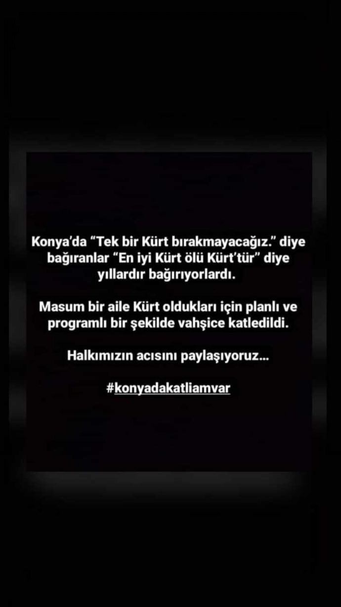Görselini en iyi ifade eden kısa notunu buraya ekleyebilirsin..