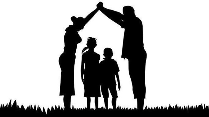 Çocuk yapmayan çiftleri samimi buluyor musunuz?