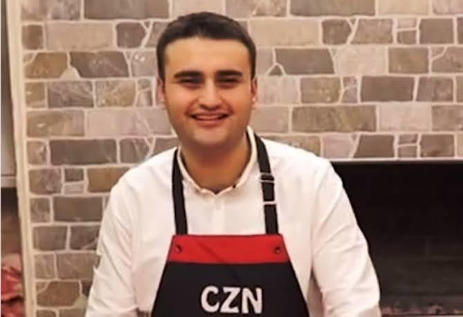 Somurtkan mısın yoksa güleryüzlü mü?