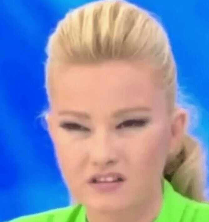 Erkeklerin kokusu çok güzel değil mi?