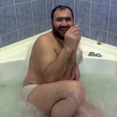 Tc erkeklerini bir kelimeyle özetleyebilir misiniz?