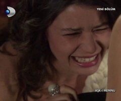 İnsanların fiziksel özellikleriyle dalga geçince elinize ne geçiyor?