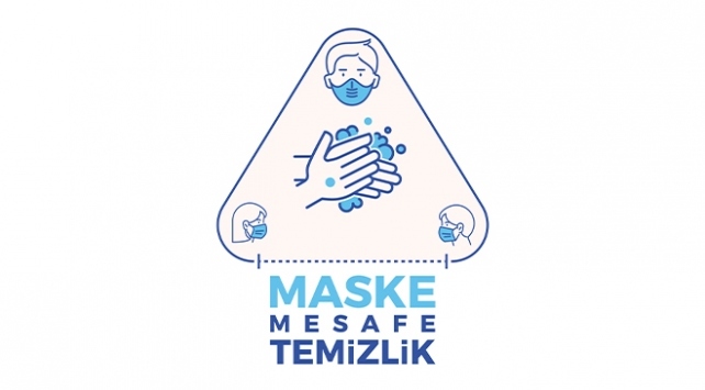 Covid vakaları neden azalmıyor ?
