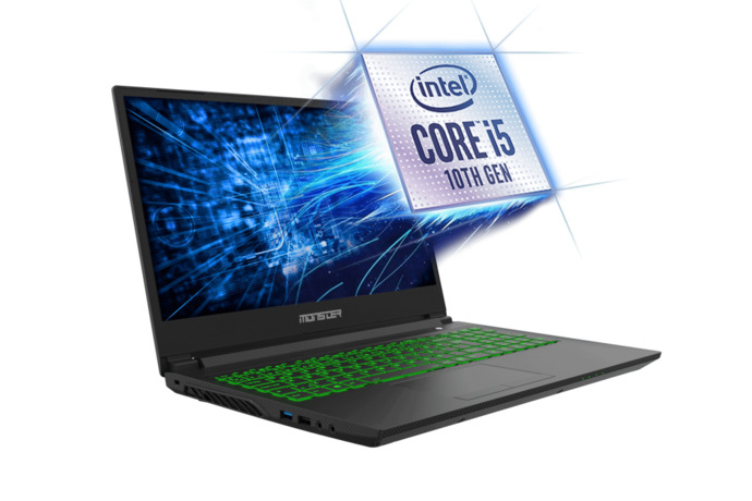 Oyun oynamak için en iyi oyuncu PC veya laptop önerisi alabilir miyim?