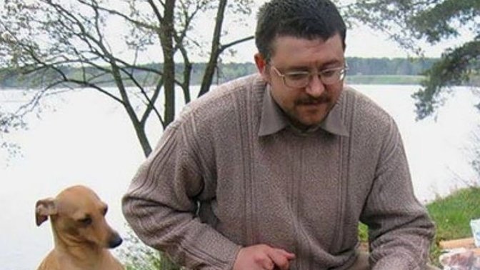 Sizce orman gezilerinde mangal yapmak süresiz olarak yasaklanmalı mı?
