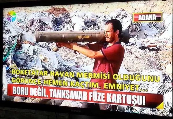 Gü-nay-dın! Siz de sıcaktan Adanalılar gibi güneşe kurşun sıkmayı düşünenlerden misiniz?