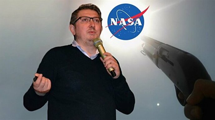 Gü-nay-dın! Siz de sıcaktan Adanalılar gibi güneşe kurşun sıkmayı düşünenlerden misiniz?