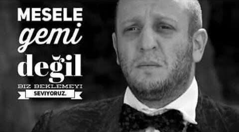Gönül işlerine kapalı mısınız?