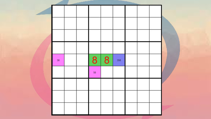 Sudoku nedir, nasıl oynanır? Sudoku ipuçları neler?