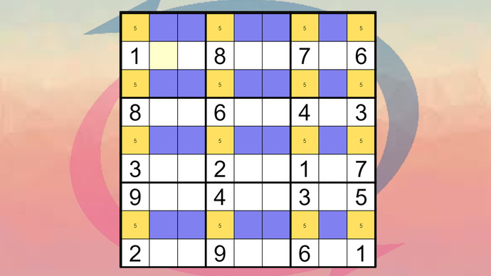 Sudoku nedir, nasıl oynanır? Sudoku ipuçları neler?