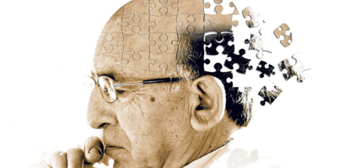 Sudoku nedir, nasıl oynanır? Sudoku ipuçları neler?