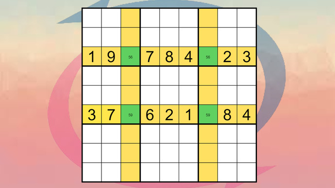 Sudoku nedir, nasıl oynanır? Sudoku ipuçları neler?