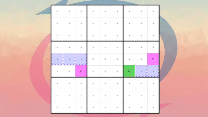 Sudoku nedir, nasıl oynanır? Sudoku ipuçları neler?