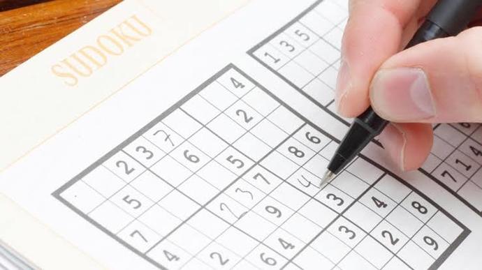 Sudoku nedir, nasıl oynanır? Sudoku ipuçları neler?