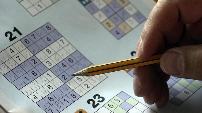 Sudoku nedir, nasıl oynanır? Sudoku ipuçları neler?