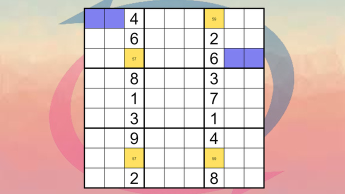 Sudoku nedir, nasıl oynanır? Sudoku ipuçları neler?