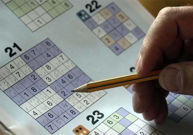 Sudoku nedir, nasıl oynanır? Sudoku ipuçları neler?